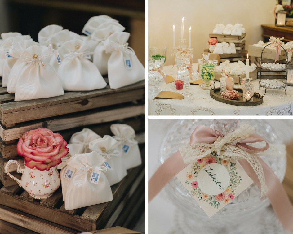 pomi-d-ottone-matrimonio-romantico-bomboniere-e-confettata