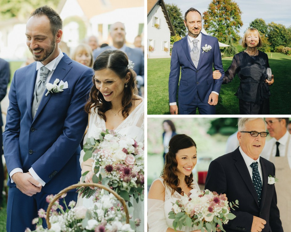 pomi-d-ottone-matrimonio-romantico-cerimonia