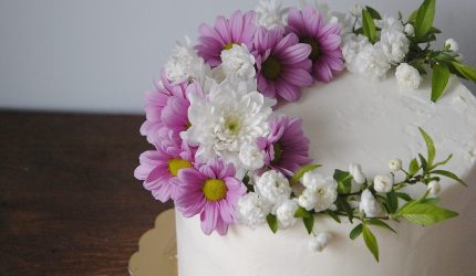 tortecoifiori