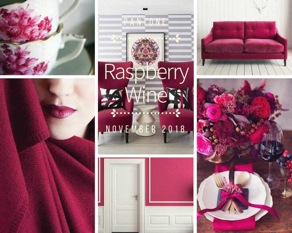 color-inspiration-raspberry-wine-accessori