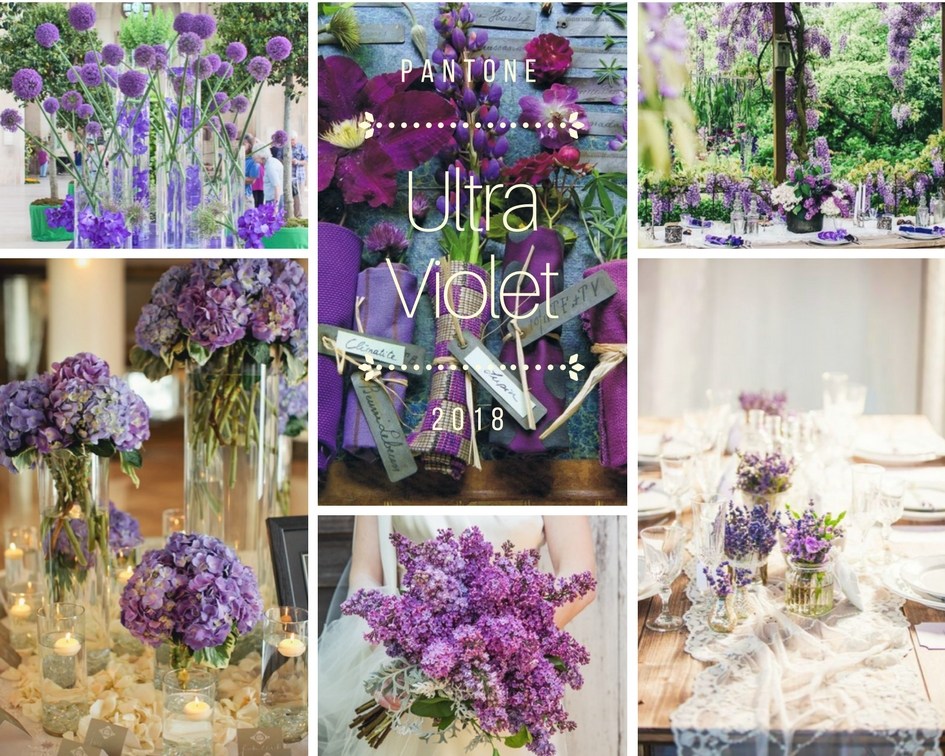 color-inspiration-ultraviolet-fiori