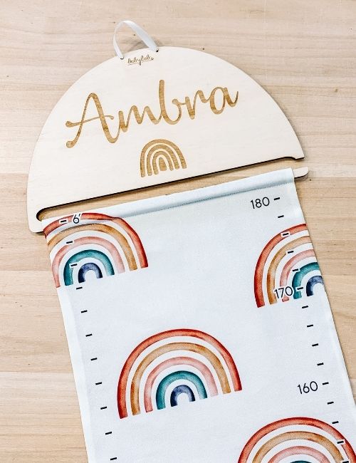 metro da parete-babylab-boutiqueflowerista