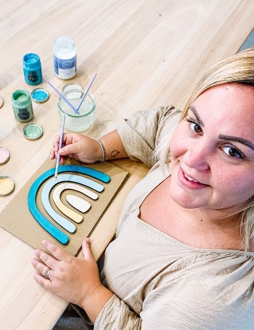 pamela-babylab-boutiqueflowerista