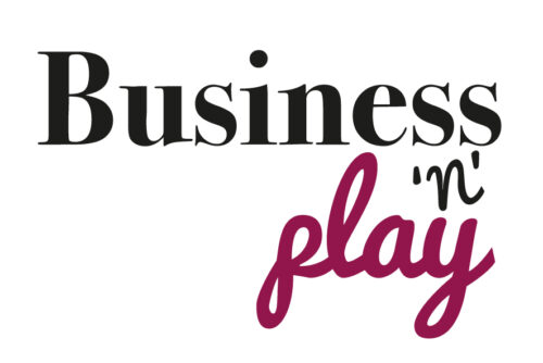 Logo Business'n'play