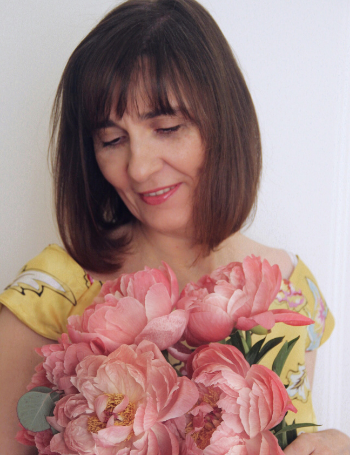 Fili di Poesia small