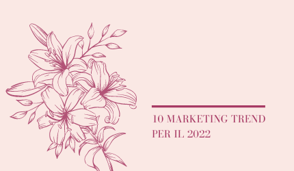 Cover blog post marketing trend 2022