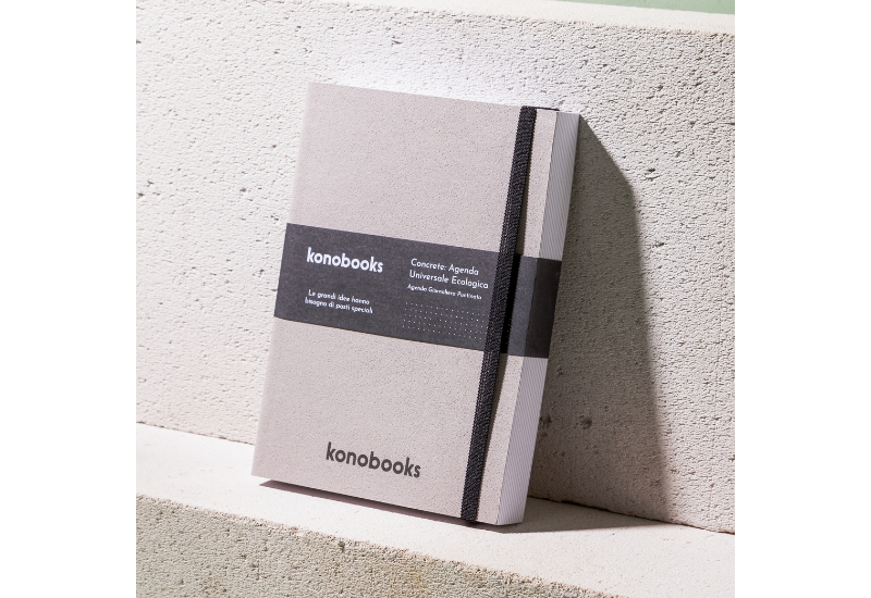 Konobooks-3
