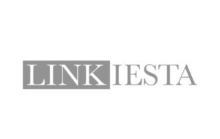 Linkiesta logo