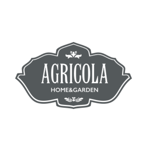 Agricola logo