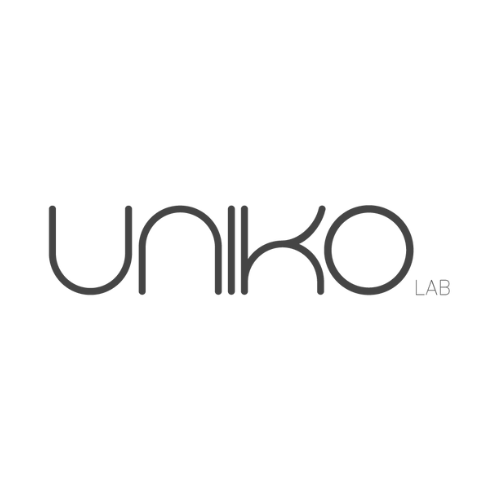 Uniko lab logo