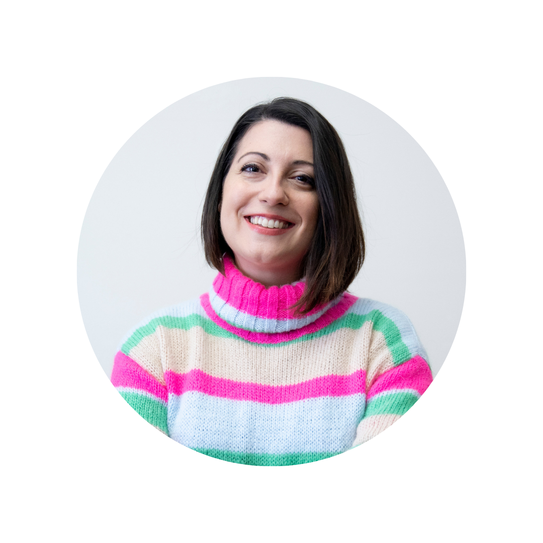 sara-malaguti-ceo-flowerista Sara Malaguti, CEO di Flowerista Società Benefit