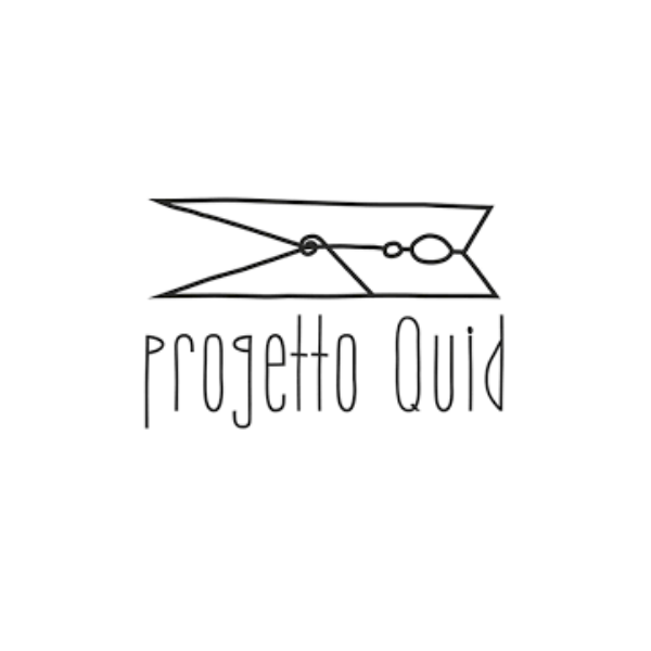 Progetto Quid