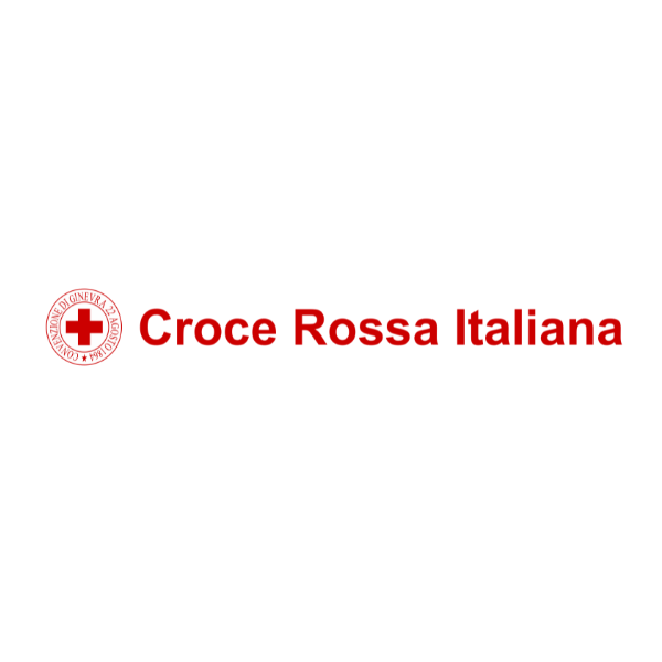 Croce rossa italiana
