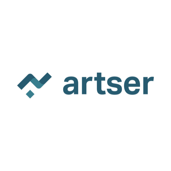 Artser