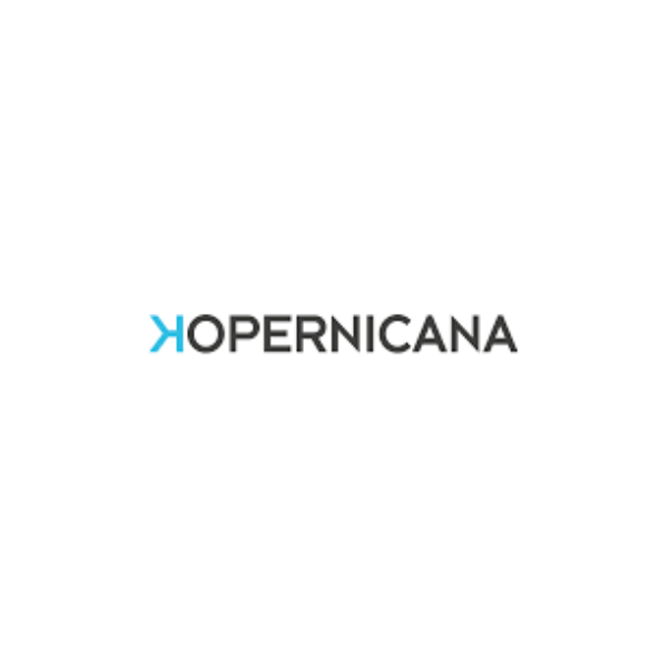 Copernicana
