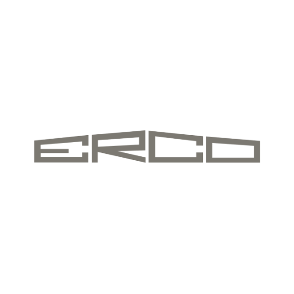Erco