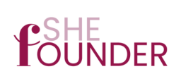 SheFounder
