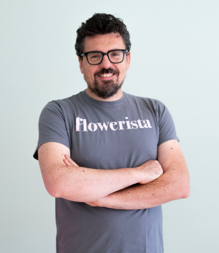 Marco Barbieri