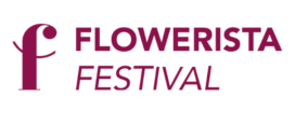 Flowerista Festival Flowerista Festival