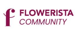 Flowerista Community Flowerista Community