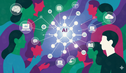 AI e impatto sociale